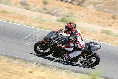 media/Jun-25-2023-2WTD (Sun) [[bf8bb0cd0b]]/A Group/session 3 turn 13/